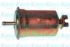 AMC Filter MF-5554 Fuel filter